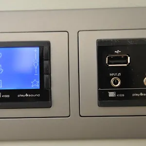  Apartamento Gaudint España